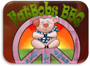 Fat-Bobs-BBQ