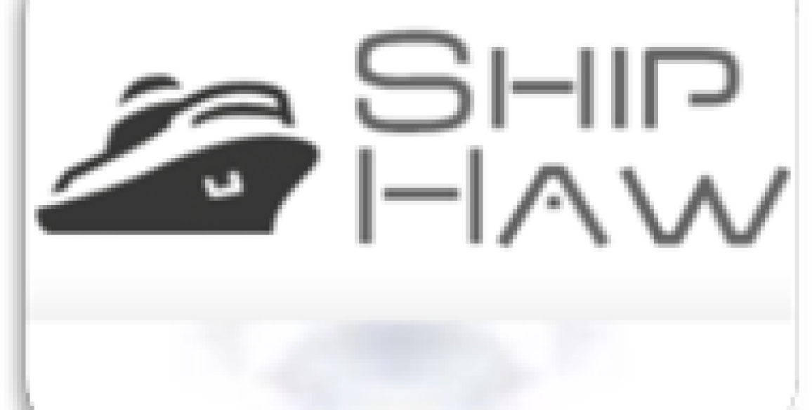 Ship Hawaii