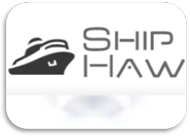 ShipHaw