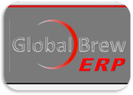 Global Brew Erp